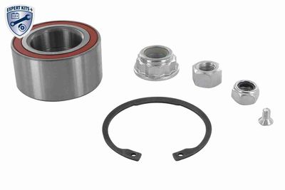 Wheel Bearing Kit VAICO V10-0044