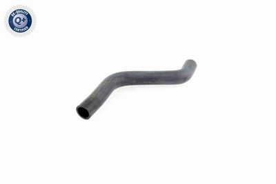 Radiator Hose VAICO V10-0060