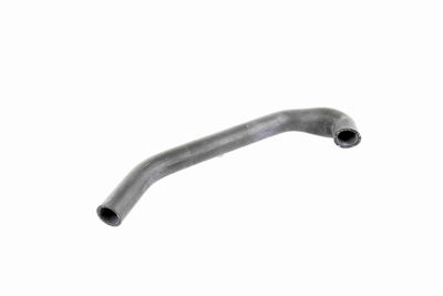 Radiator Hose VAICO V10-0064