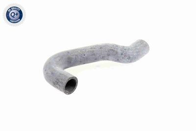 Radiator Hose VAICO V10-0066