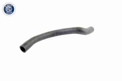 Radiator Hose VAICO V10-0072