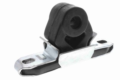 Bracket, muffler VAICO V10-0079