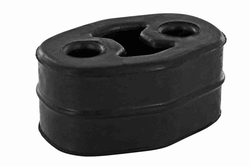 VAICO V10-0080 Bracket, muffler