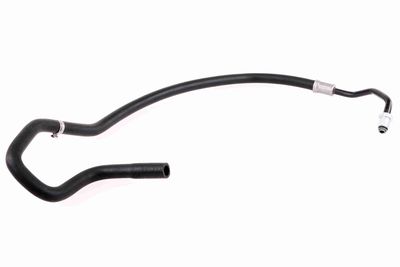 Hydraulic Hose, steering VAICO V10-0108