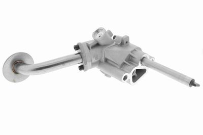 Oil Pump VAICO V10-0134-1
