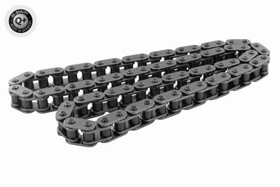 Timing Chain VAICO V10-0144
