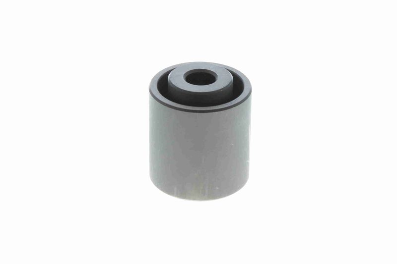 VAICO V10-0169 Deflection Pulley/Guide Pulley, timing belt