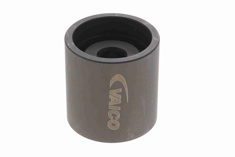 VAICO V10-0184 Deflection Pulley/Guide Pulley, timing belt