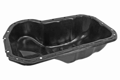Oil Sump VAICO V10-0197