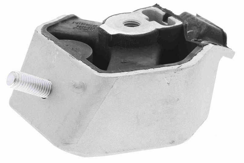 VAICO V10-0264 Mounting, engine