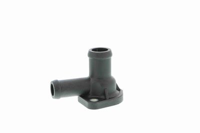 Coolant Flange VAICO V10-0271