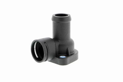 Coolant Flange VAICO V10-0272