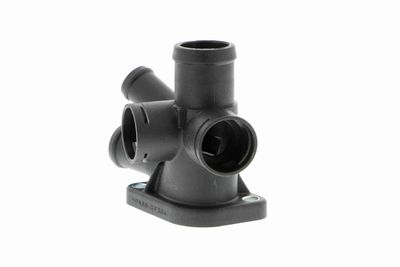 Coolant Flange VAICO V10-0286