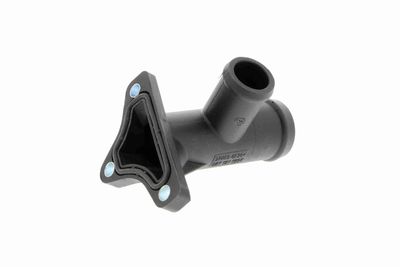 Coolant Flange VAICO V10-0289