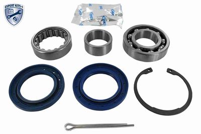 Wheel Bearing Kit VAICO V10-0351