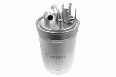 Fuel Filter VAICO V10-0359