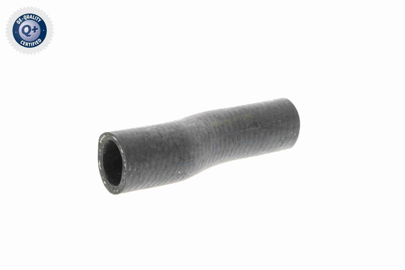 VAICO V10-0362 Radiator Hose