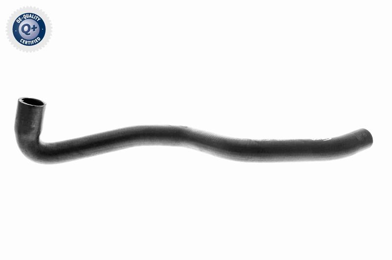 VAICO V10-0363 Radiator Hose