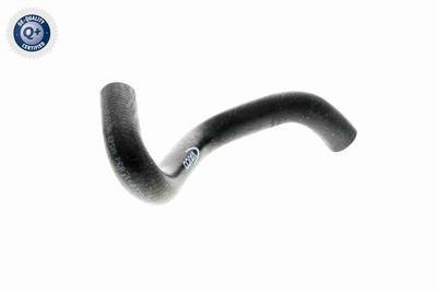 Radiator Hose VAICO V10-0365