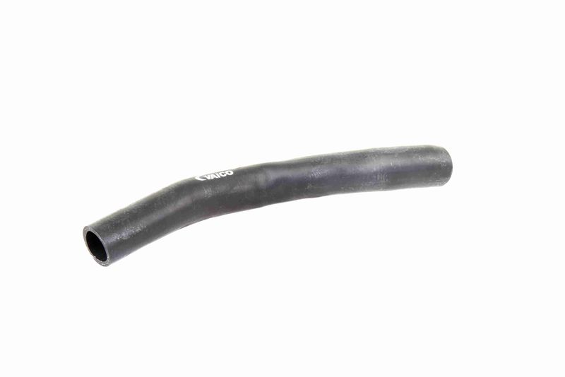 VAICO V10-0366 Radiator Hose