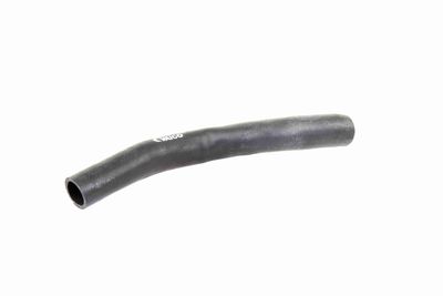 Radiator Hose VAICO V10-0366
