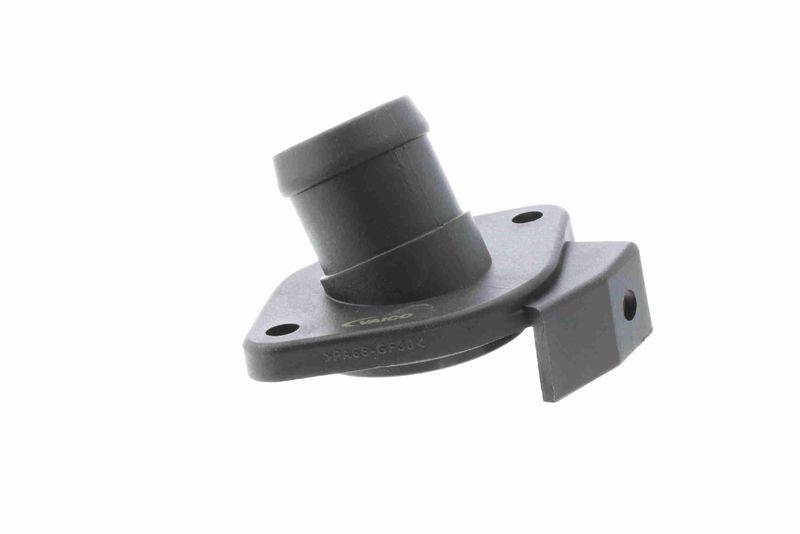 VAICO V10-0373 Coolant Flange