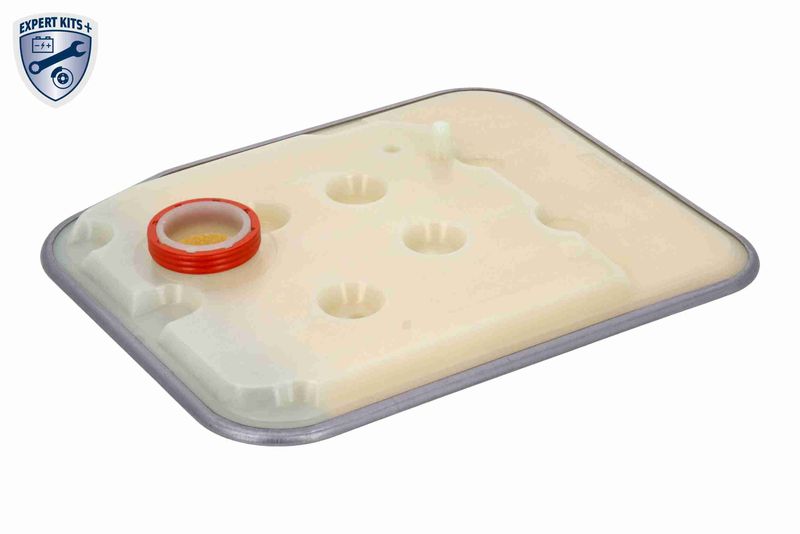 VAICO V10-0381 Hydraulic Filter, automatic transmission