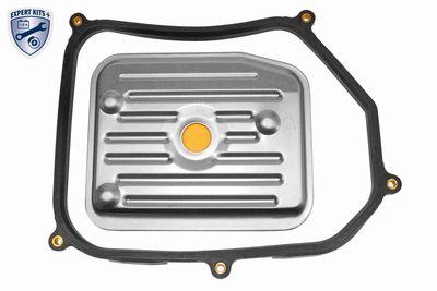 Hydraulic Filter Kit, automatic transmission VAICO V10-0384