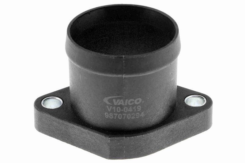 VAICO V10-0419 Coolant Flange