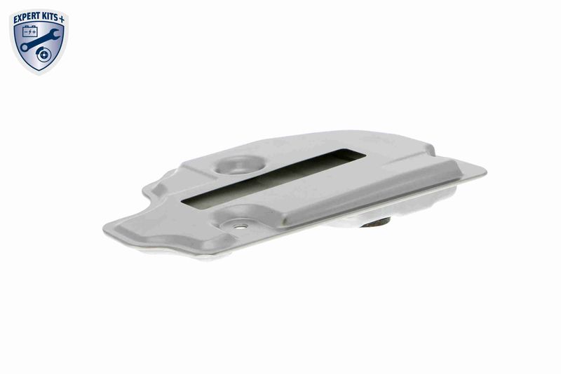 VAICO V10-0427 Hydraulic Filter, automatic transmission