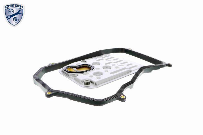 VAICO V10-0430 Hydraulic Filter Kit, automatic transmission
