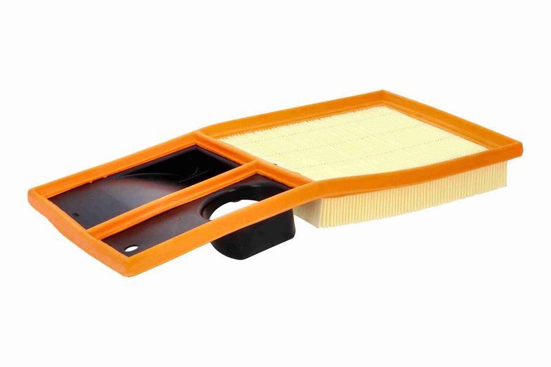 VAICO V10-0437 Air Filter