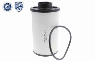 Hydraulic Filter, automatic transmission VAICO V10-0440-1