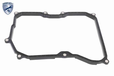 Gasket, automatic transmission oil sump VAICO V10-0445