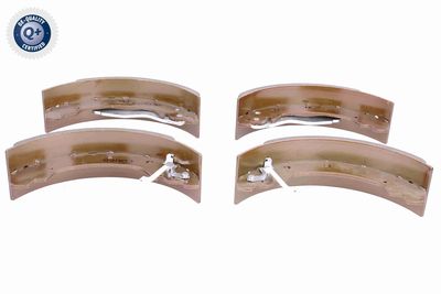 Brake Shoe Set VAICO V10-0455
