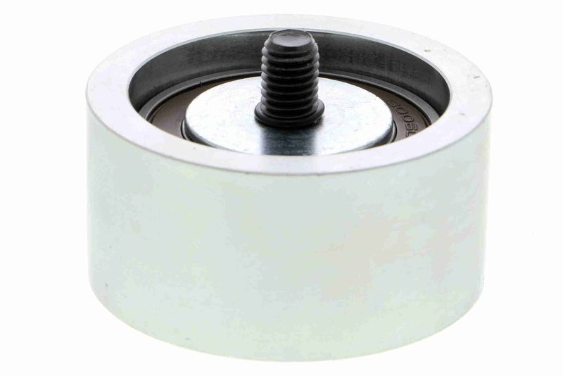 VAICO V10-0480 Deflection Pulley/Guide Pulley, timing belt