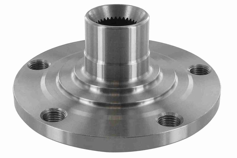 VAICO V10-0498 Wheel Hub