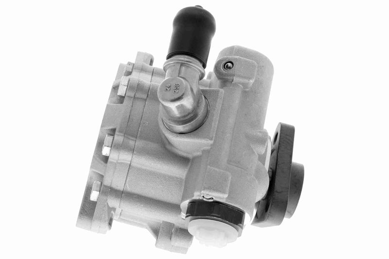 VAICO V10-0569 Hydraulic Pump, steering