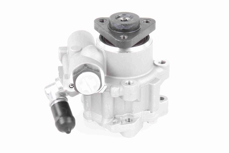 VAICO V10-0572 Hydraulic Pump, steering