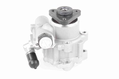 Hydraulic Pump, steering VAICO V10-0572