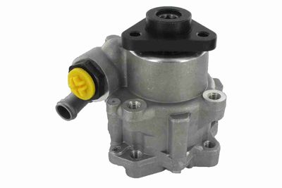 Hydraulic Pump, steering VAICO V10-0573