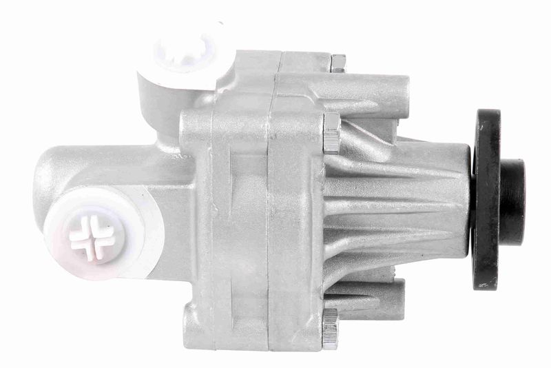 VAICO V10-0574 Hydraulic Pump, steering