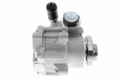 Hydraulic Pump, steering VAICO V10-0576