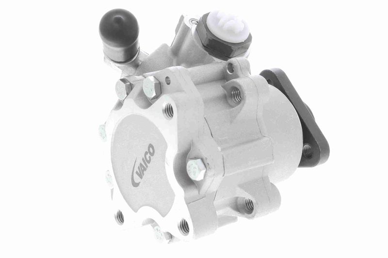 VAICO V10-0580 Hydraulic Pump, steering