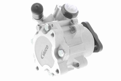 Hydraulic Pump, steering VAICO V10-0580