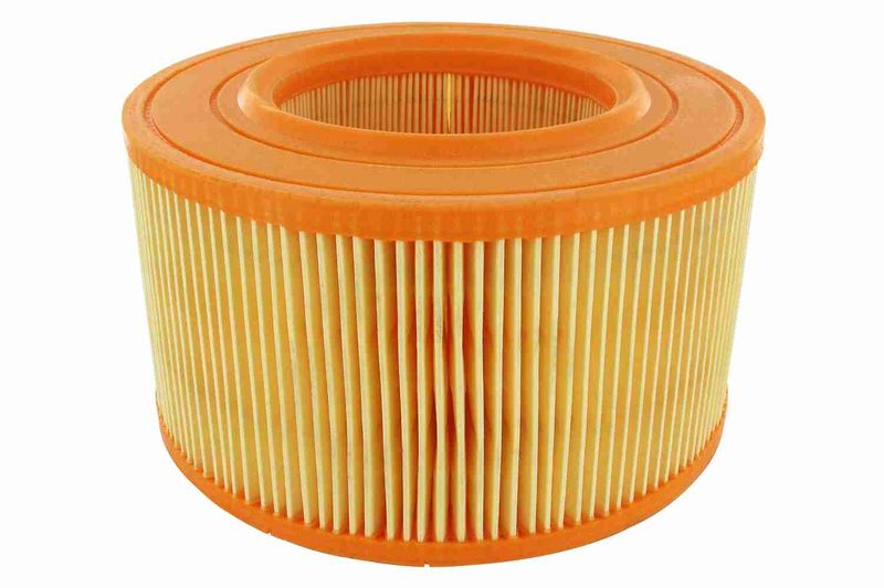 VAICO V10-0603 Air Filter