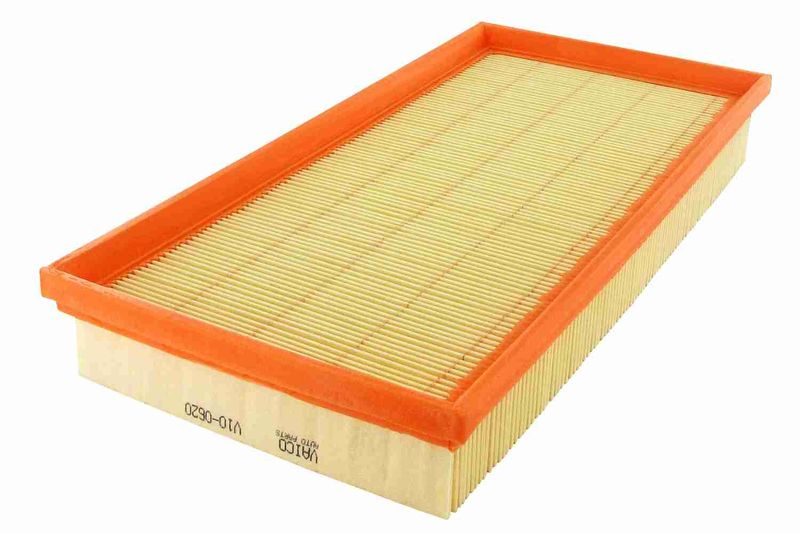 VAICO V10-0620 Air Filter