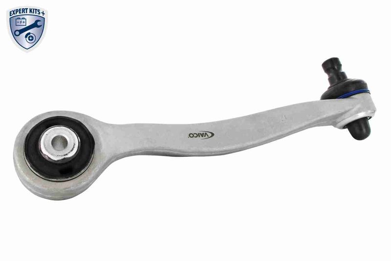 VAICO V10-0633 Control/Trailing Arm, wheel suspension