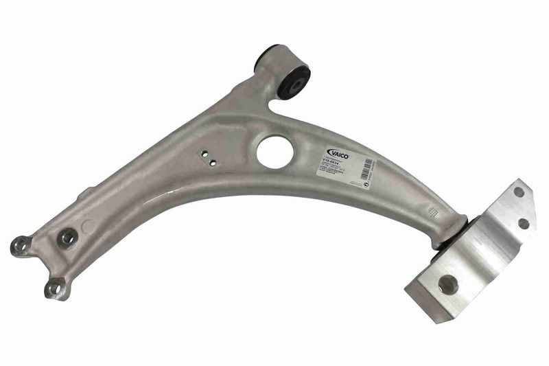VAICO V10-0634 Control/Trailing Arm, wheel suspension