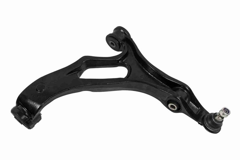 VAICO V10-0639 Control/Trailing Arm, wheel suspension